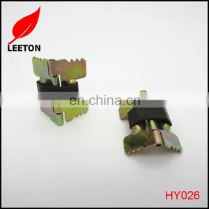 Manufacturer Wooden Box Spring Hinge for Jewelry Box thumbnail-6