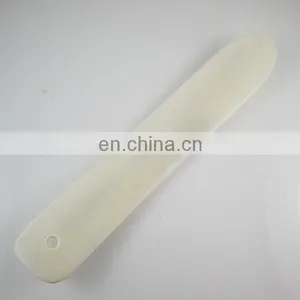 2016 New Genuine Bone Scraper,scraping Cutter thumbnail-1