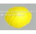 Polyaluminium Chloride thumbnail-1