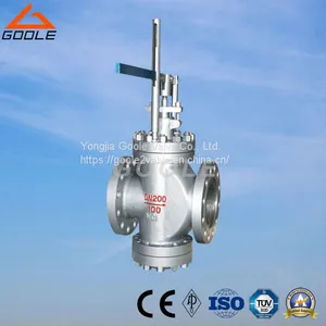 Level Type Steam Pressure Reducing Valve thumbnail-1