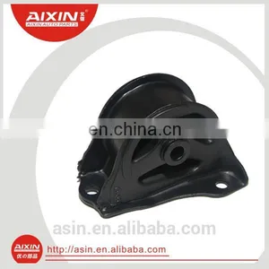 Rear Automotive Rubber Hydraulic Engine Mount 50810-SR3-000 thumbnail-1