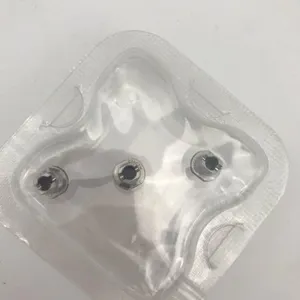 SMT Nozzles,Panasonic 235CN and 235C 226CS and 226CSN Nozzle With Best Offer thumbnail-2