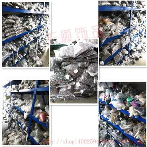 Changan Tuo Shun Stainless Steel Ornaments In Dongguan company overview - view 3 thumbnail