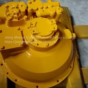 Shantui Excavator SE210 Bushing 21Y-62-00005A 21Y-62-00004 BUSHING SE220 Pin thumbnail-4