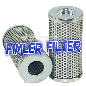 Grove Filter 003K3046526, 9904103228, 7880000230, 7910995016, 7926990236, 792699428, 8354050, 8359166, 8360472 thumbnail-1