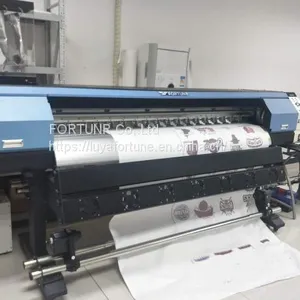 Sublimation Direct Printer thumbnail-4
