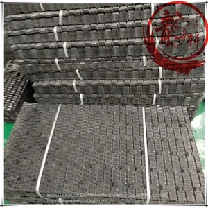 Anti-aging Fill Sheet Evapco Cooling Tower Parts thumbnail-3