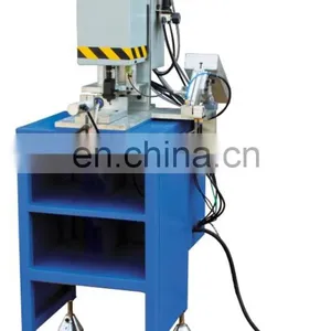 PVC Window Machine Single-head Reinforcement Screwer thumbnail-1