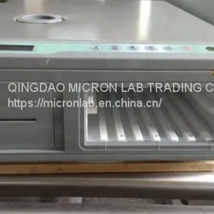 MKLB CE, 1.8L Dental and Clinic Quick Sterilization Cassete Autoclave/cassete Sterilizer, SCICAN STATIM thumbnail-3