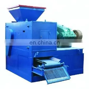Price Charcoal Briquette Making Machine thumbnail-1