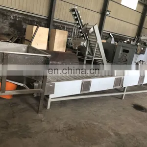 Wholesale Price Small Peanut Butter Machine thumbnail-7