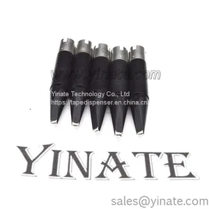 L3D-R Japan Unix Soldering Tips Standard Cross Bit for 200W Cross Heater Welding Soldering Tips Japan Unix Tip Soldering Heads thumbnail-4