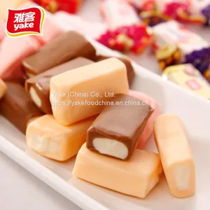 Fruit Toffee Candy 250g thumbnail-1