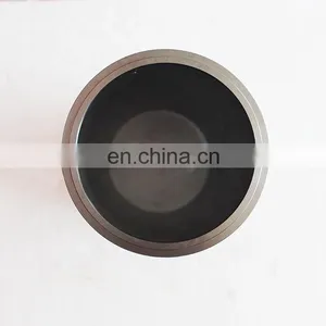 SAIC- IVECO FPT Cursor 9 Engine 5043058690 Cylinder Liner thumbnail-6