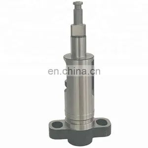 Diesel Engine Plunger 2418425987 2 418 425 987 Element 2425 987 2425987 Plunger Barrel thumbnail-5
