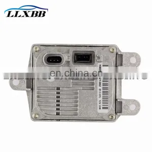 Original Xenon HID Headlight Ballast Control Unit 35XT5-3-D1/12V 080720656 For Lincoln Ford Skoda 35XT5-1-D1/12V thumbnail-2