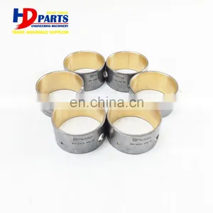 C7.1 Engine Camshaft Bush Camshaft Bearing thumbnail-1