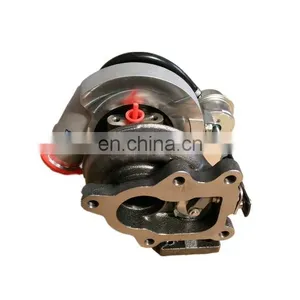 Wholesale Auto Engine Parts Turbocharger Prices 3774193 3774225 thumbnail-2