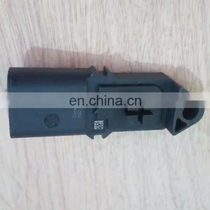 Hot Sale ISF3.8 Diesel Engine Pressure Sensor 2897331 thumbnail-3