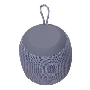 Bluetooth Portable Wireless Quran Bass Sound Hi-Fi Outdoor Active Factory Supplier Stereo Speaker thumbnail-2