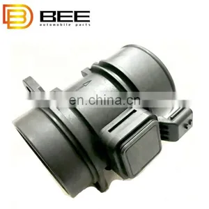 High Quality AIR FLOW SENSOR FOR RENAUL 38.955, 7516360 FDM580 86360 LVMA242 19790 EAM222 LMF284 MAFS498-OE 330870385 WG1268309 thumbnail-2