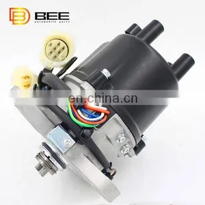 IGNITION DISTRIBUTOR FOR HONDA TD-03U 124-130PS 30100-MP7-056 thumbnail-1