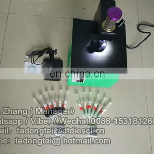 No,013 Grinding Tools for Valve Assembly thumbnail-4