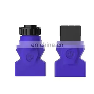 Car Diagnostic Scanner thumbnail-5