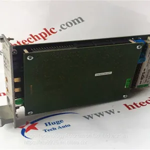 EPRO PR9268/201-000 Brand New thumbnail-3