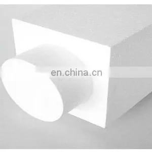 Longwell High Performance Automatic CNC EPS Styrofoam Cut Machine thumbnail-7