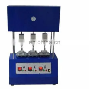 Triaxial Key Life Testing Machine thumbnail-1