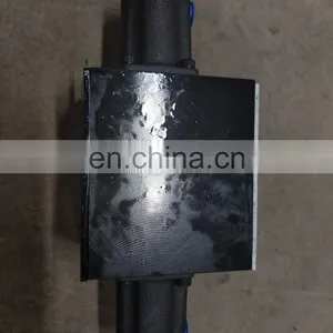 Solenoid Proportional Valve Parker Valve D3A1CV D3W001CNJW D3W004CNJW D3W020CNJW thumbnail-5