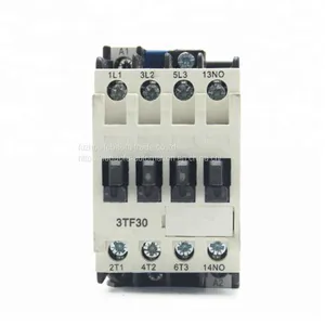 3TF30 AC Electrical Contactor thumbnail-1
