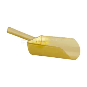 SK322