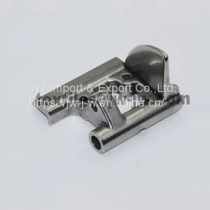 Projectile Lifter D1 thumbnail-1