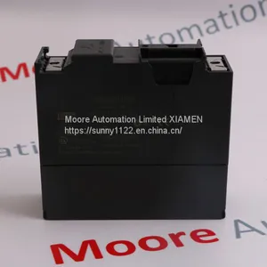 Siemens 6ES5924-3SA11, New & Original thumbnail-1