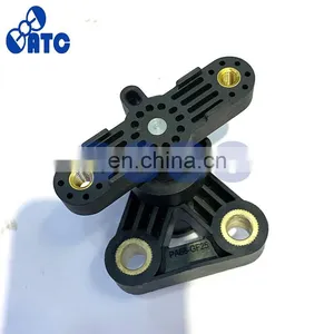 HD Truck Air Suspension Valve Height Distance Level ECAS Sensor For Scania OEM 1889797 4410502010 thumbnail-3