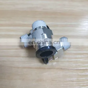PISCO Special Connector PC10-02 thumbnail-2