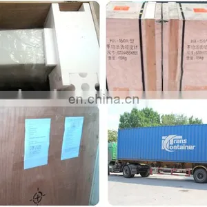 Chinese Supplier HRD-150 Electric Rockwell Hardness Testing Machine Price thumbnail-2