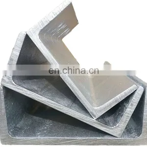 80mm Powder Coated u Form u Shape Steel Channel Metal Channels Steel Lintel Sizes thumbnail-1