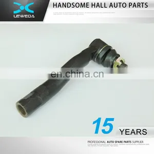 Japanese Cars Tie Rod End Car 45046-69195 for Land Cruiser 80 SUV for Sale thumbnail-3