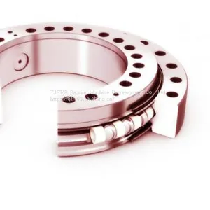 Slewing Imo Slew Bearing thumbnail-1