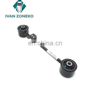 Cheaper Price Oem 48710-35070 4871035070 48710 35070 Control Arm For Land Cruiser thumbnail-2