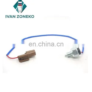 Good Price Ivan Zoneko Auto Parts Transfer Switch OEM MR580154 For Mitsubishi Pajero Montero V93 6G72 V96 4M40 V97 6G75 V98 4M41 thumbnail-4