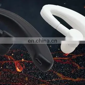Y10singie Earphonear Bluetooth thumbnail-3