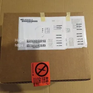 YOKOGAWA AAI543-S03 in Stock thumbnail-1