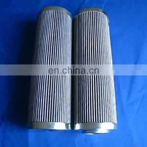 Alternative Internormen Waste Oil Filter Element 303755 / 01E4253VG16SP for General Industrial Equipment thumbnail-2