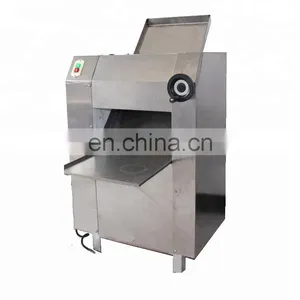 Commercial Dough Sheeter for Bakery Bread Pie Cake Biscuit thumbnail-3
