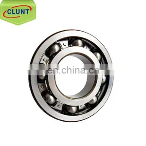 60/28zz 6028 2rs Deep Groove Ball Bearing Chrome Steel Bearing 60/28 thumbnail-5
