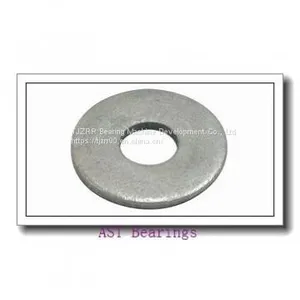 NSK BL 208 Z Deep Groove Ball Bearings thumbnail-1